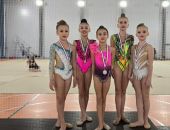 ��������� �������� ������� ������� � ������� �������� �����