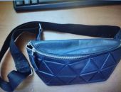 � ������� � ������������ ���� ������ ����� � �������� � �����������