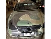 �������� � �������� ������� ��������� �� ������ ����������