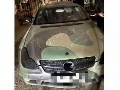 �������� � �������� ������� ��������� �� ������ ����������