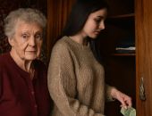 �������� ������� ������������� ����� �������� � ��������