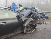 ��� �� ������ ��������������� � �������