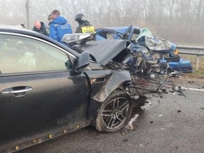 ��� �� ������ ��������������� � �������