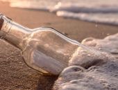 ��������� ����� �� ������ ���� ������� � ������� � ���� �� �������� �����