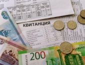 � 2026 ���� ������ �� ������������ ������ � ����� ������� ������