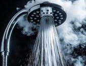 ���������� ������� ��������� � �������� � �����������