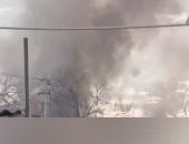  � ������ ����������� ����� ������� ���