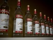 �� ����������� ������� ����� � ��������