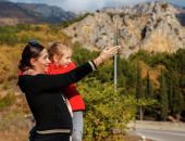  ������� ���������� � ����������� ����� �������� ���� ������