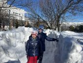 ��� ���������� ��� ������� 2025 ����?