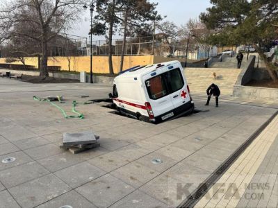 ��� ���������� ��� ���� 2025 ����?