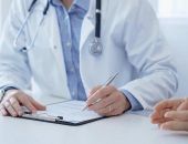 �������� �����: ������� ����� ������� ����������� ������?