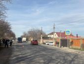 � ����� ����� �������� 13-������� ��������� �� ���������� ��������