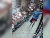 ������������ ������� ��������� ������� �� ����������� ����