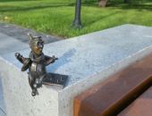 ������� �����-���������� ������������ � ������ �����������