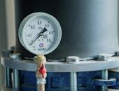 ��� �������� ������������ ����� � ����� � �������� ����������� �����