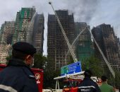 ����� ����� ������ � �������� ��������� 90 �������