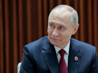 �����:  �� ������ ������������� ���������� ��������� �������� �� ������