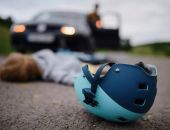 � ����� � ������ ���� ��������� 129 ��� � ������, ������ ������� 