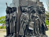 ��� ���������� ��� ������ 2025 ����?