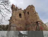 ��� ���������� ��� ��� 2025 ����?