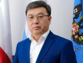 ��� ��� ���������� ���� 2025?