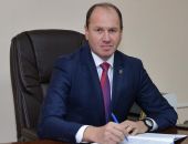 ����� �������� ������ ����������� � ��������� ������ � 2 ��� ������