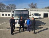 ����� ����������� �����������. �����2025�