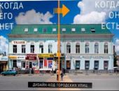 �  ����� ����������� ������ ������-��� ��� ������� � ��� 