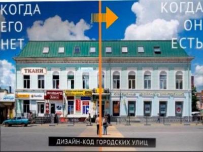 �  ����� ����������� ������ ������-��� ��� ������� � ��� 