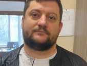 � ����������� ��������� �������������� � ������������� ��� ������� �������