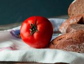 �� ����� � ����� ������ ����� ���������� ��������, �� ��� - ����