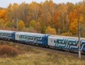 ������ � ���� ��������� ���������� �������� � ������������ ������� 