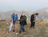 �  ������������ ������������ �������� ������� �������� �����