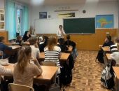  � �������� �������������  ����� ���������� �������������� ������������