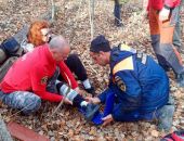 � �������������� ������ ������ ��������, ������������ ����