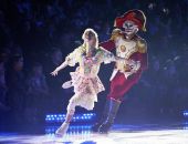 � ����� ���������� ���������� ������� ������ ���������� � ������� ������� 