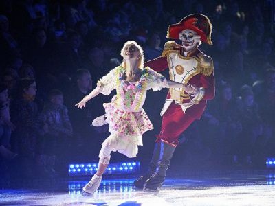 � ����� ���������� ���������� ������� ������ ���������� � ������� ������� 