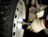 � ����� ������������� ������ ������� ������ �� ������ � 1 ������� 