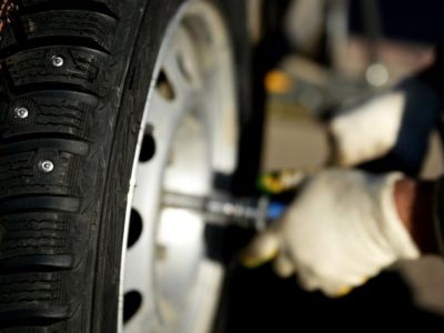 � ����� ������������� ������ ������� ������ �� ������ � 1 ������� 