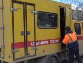 ��� ����������� ���� ���������� � ����� � ���������� ��� � �������� �����