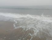 � �������� ����������