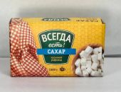 ����� � ������������� ������� ���������� � ����� 