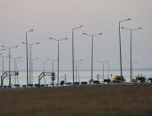 ���� � ����: ������� ������ � ���� ������ 