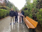 � ��������� ������� ���������� ���������� � ������� �� ������� ���������� �������� 