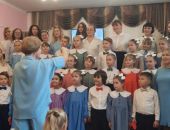 ������� ������ �������