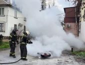 � �������� ������� ��������� ��������