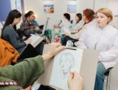 � ������ ������ ����� �������� ������