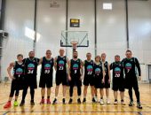 ������ ������� ����������