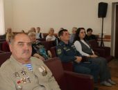 � �������� ������� ���������������� ������ ���������� ���������� ������ �� ���� 